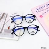GỌNG KÍNH TONY LUXURY TR1825