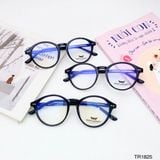 GỌNG KÍNH TONY LUXURY TR1825