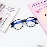 GỌNG KÍNH TONY LUXURY TR1825