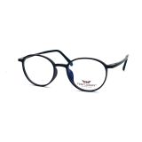 GỌNG KÍNH TONY LUXURY XYT2034
