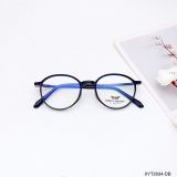 GỌNG KÍNH TONY LUXURY XYT2034