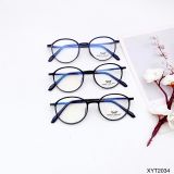 GỌNG KÍNH TONY LUXURY XYT2034