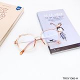 GỌNG KÍNH TONY LUXURY TRXY1065