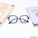 GỌNG KÍNH TONY LUXURY TRXY1065