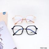 GỌNG KÍNH TONY LUXURY TRXY1065