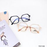 GỌNG KÍNH TONY LUXURY TRXY1065