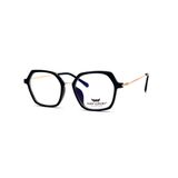GỌNG KÍNH TONY LUXURY TRXY1065