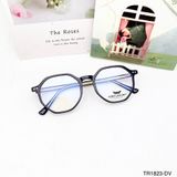 GỌNG KÍNH TONY LUXURY TR1823