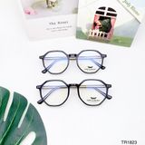 GỌNG KÍNH TONY LUXURY TR1823