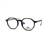 GỌNG KÍNH TONY LUXURY TR1823