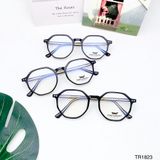 GỌNG KÍNH TONY LUXURY TR1823