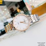 ĐỒNG HỒ CADISEN 6179LRVW