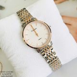 ĐỒNG HỒ CADISEN 6179LRVW
