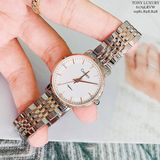 ĐỒNG HỒ CADISEN 6179LRVW