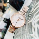 ĐỒNG HỒ CADISEN 6179LRVW