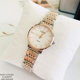 ĐỒNG HỒ CADISEN 6179LRVW