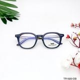 GỌNG KÍNH TONY LUXURY TR1820