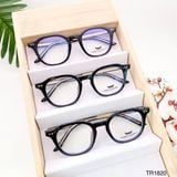 GỌNG KÍNH TONY LUXURY TR1820