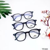 GỌNG KÍNH TONY LUXURY TR1820