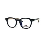 GỌNG KÍNH TONY LUXURY TR1820