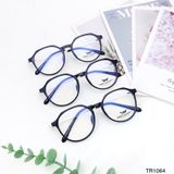 GỌNG KÍNH TONY LUXURY TR1064