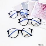GỌNG KÍNH TONY LUXURY TR1064