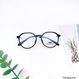 GỌNG KÍNH TONY LUXURY TR1064