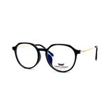 GỌNG KÍNH TONY LUXURY TR1064
