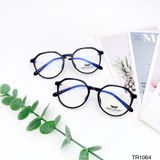 GỌNG KÍNH TONY LUXURY TR1064