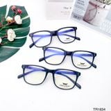 GỌNG KÍNH TONY LUXURY TR1834