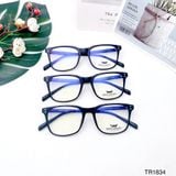 GỌNG KÍNH TONY LUXURY TR1834