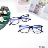 GỌNG KÍNH TONY LUXURY TR1834