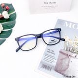GỌNG KÍNH TONY LUXURY TR1834