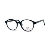 GỌNG KÍNH TONY LUXURY H5049