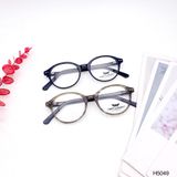 GỌNG KÍNH TONY LUXURY H5049