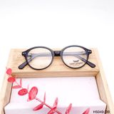 GỌNG KÍNH TONY LUXURY H5049