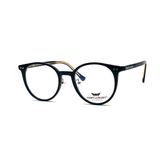 GỌNG KÍNH TONY LUXURY TR1822
