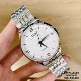 ĐỒNG HỒ CARNIVAL IW510G-TT