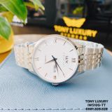 ĐỒNG HỒ CARNIVAL IW510G-TT