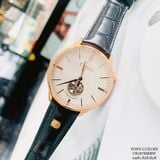 ĐỒNG HỒ CADISEN C8187MRBW