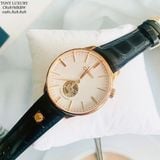 ĐỒNG HỒ CADISEN C8187MRBW