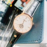 ĐỒNG HỒ CADISEN C8187MRBW