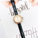 ĐỒNG HỒ CARNIVAL 3007L-DHT
