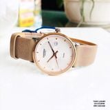 ĐỒNG HỒ CADISEN C6137LRHW