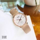 ĐỒNG HỒ CADISEN C6137LRHW
