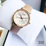 ĐỒNG HỒ CADISEN C6137LRHW