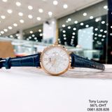 ĐỒNG HỒ CARNIVAL 567L-DHT
