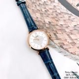ĐỒNG HỒ CARNIVAL 567L-DHT