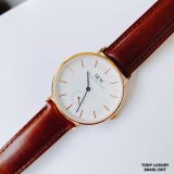 ĐỒNG HỒ CARNIVAL 8848G-DHT
