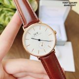 ĐỒNG HỒ CARNIVAL 8848G-DHT
